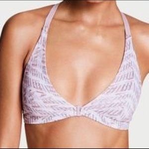 Victoria’s Secret Sports Bra Small